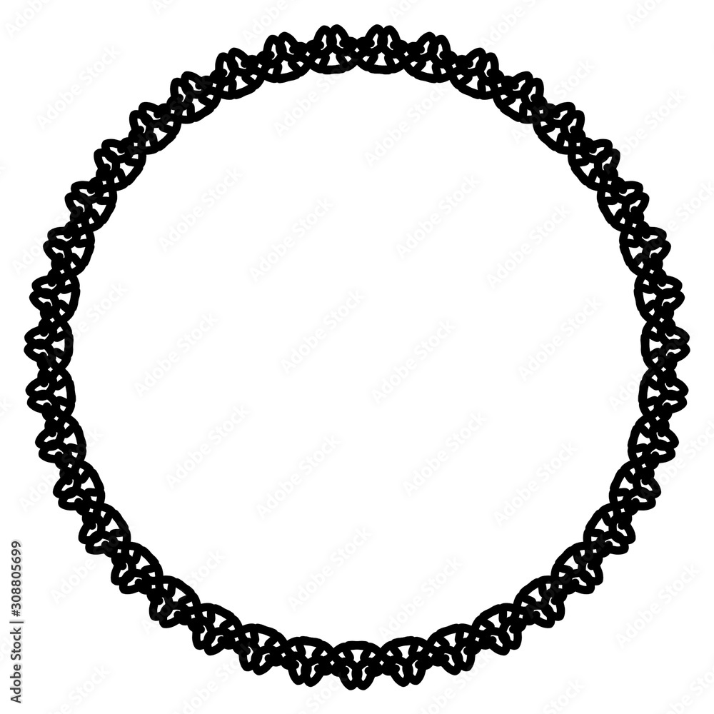Rounded frame simple black white stamp put text decor vintage theme simple single. Part Art web sign lace icon style copy space blank empty card label badge Kite rays oval wave curl shape swirl lines Rounded frame simple black white stamp put text decor vintage theme simple single. Part Art web sign lace icon style copy space blank empty card label badge Kite rays oval wave curl shape swirl lines