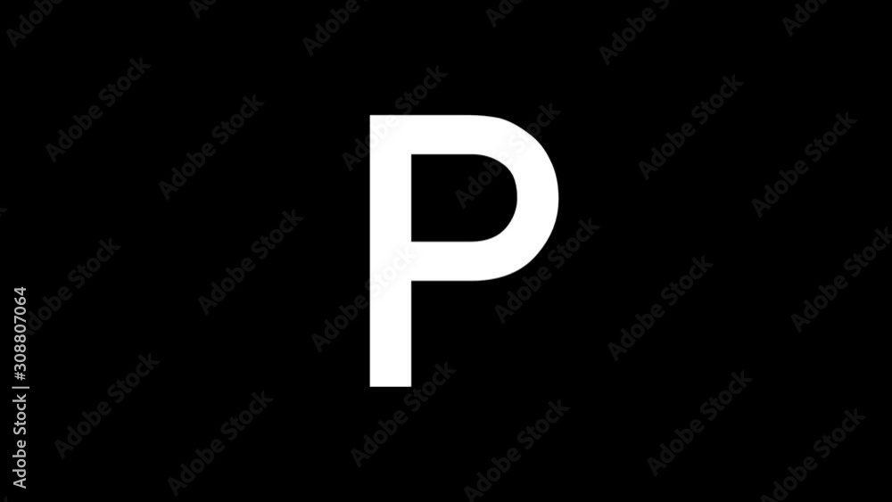 ABC Letter ABC Letter