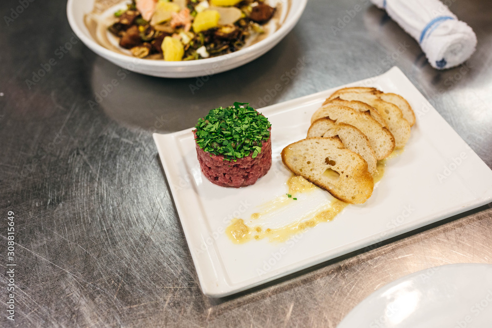 Chicken Liver Pate Mousse Chicken Liver Pate Mousse