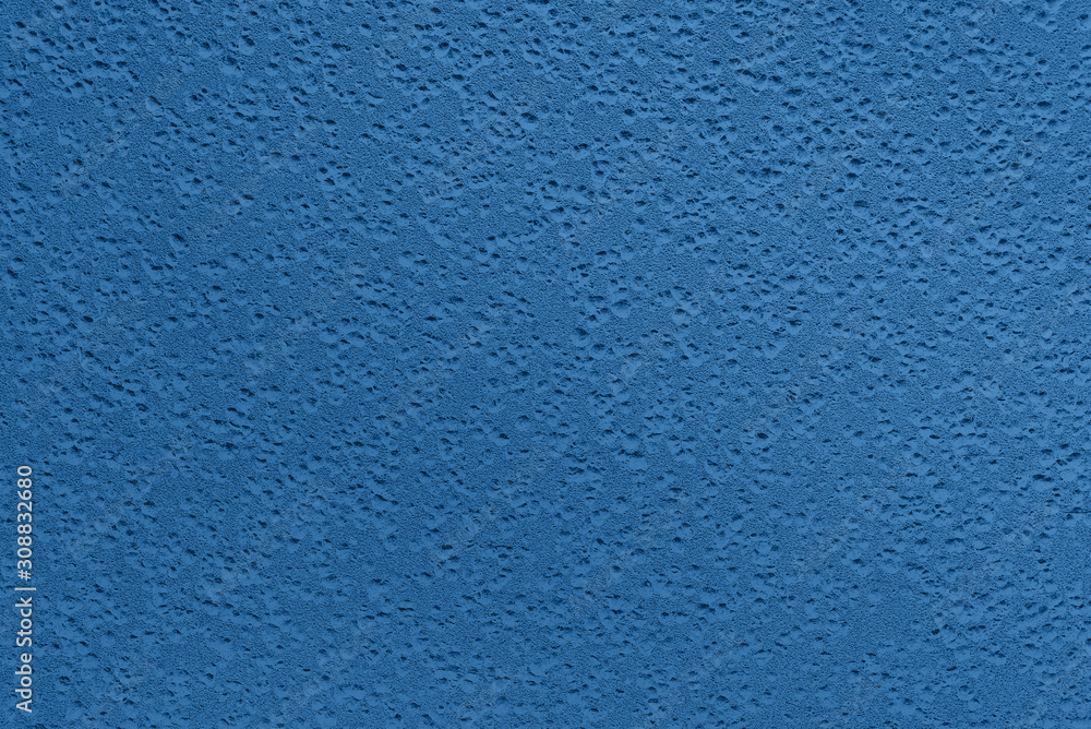 grainy abstract plastic surface for background macro photo grainy abstract plastic surface for background macro photo