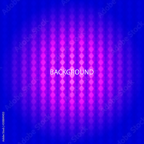 Background design. Background template. Abstract Background