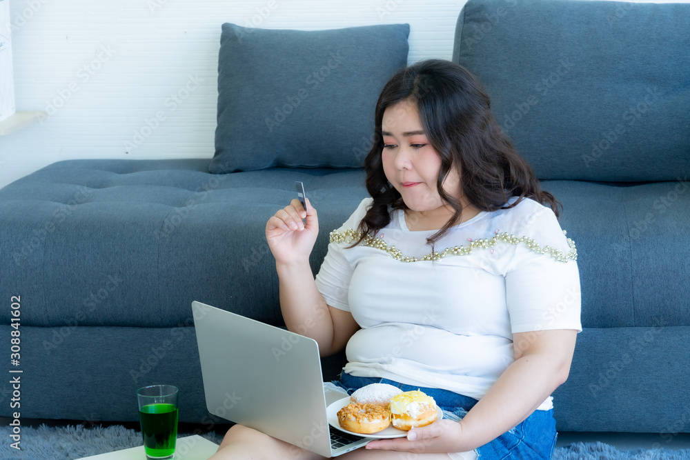 Online shopping top for fat ladies