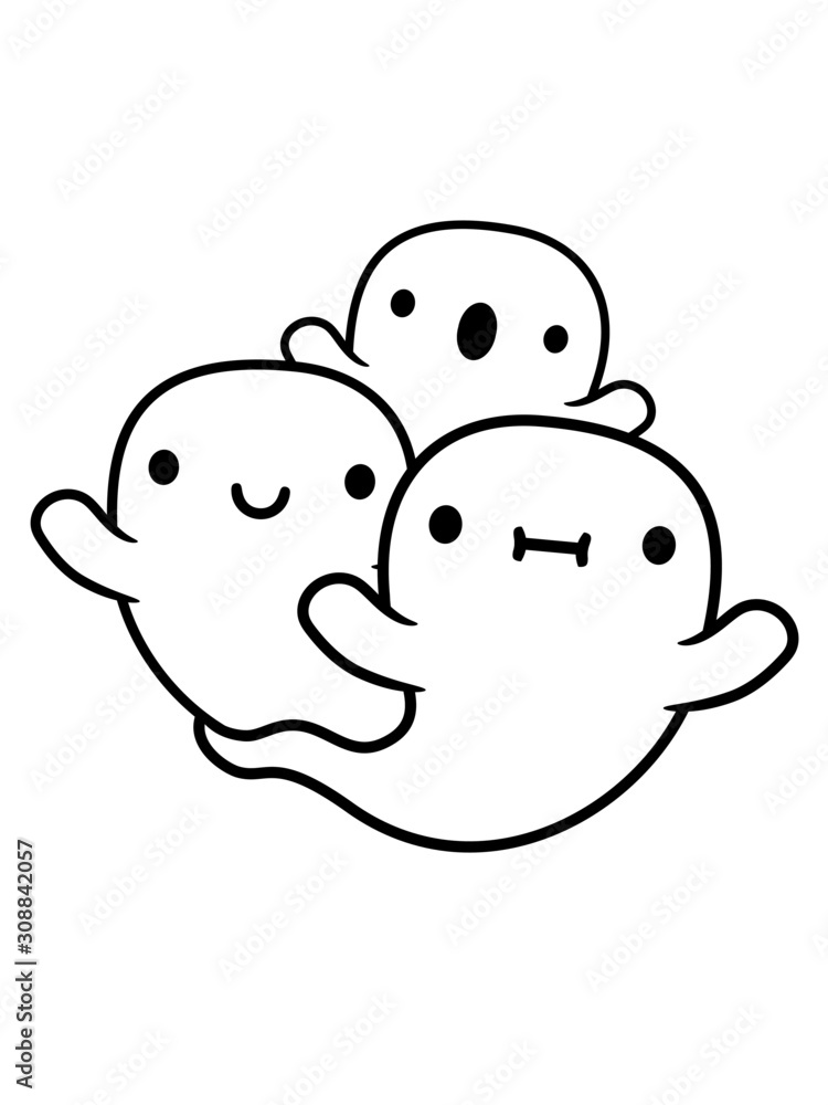 Gespenster Team Design clipart Gespenster Team Design clipart