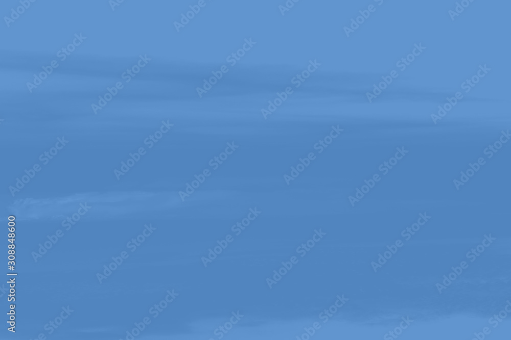 close up blue paper texture background close up blue paper texture background