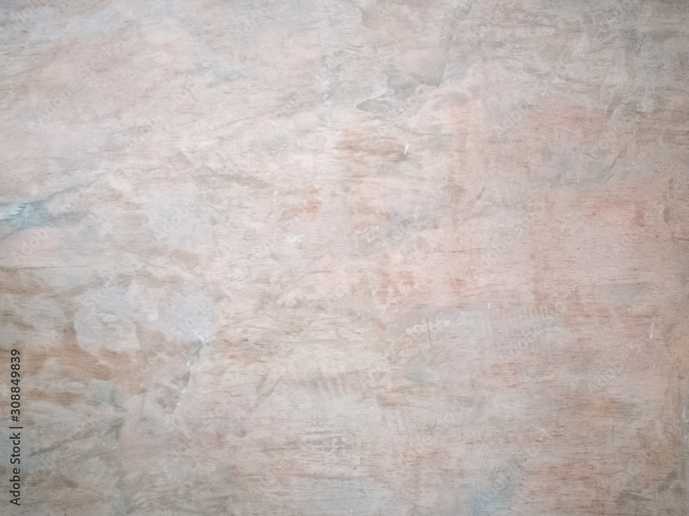 Abstract concrete textured background. Cement wall background texture. Abstract concrete textured background. Cement wall background texture.