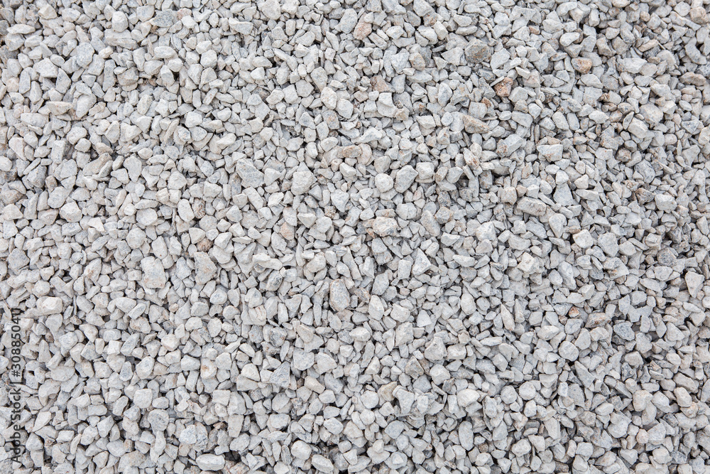 Pattern of Stone pile construction texture background Pattern of Stone pile construction texture background