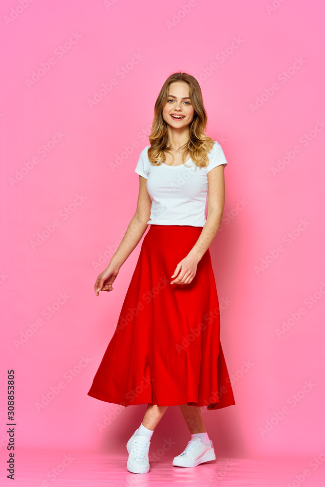 beautiful woman charm luxury model beautiful woman charm luxury model