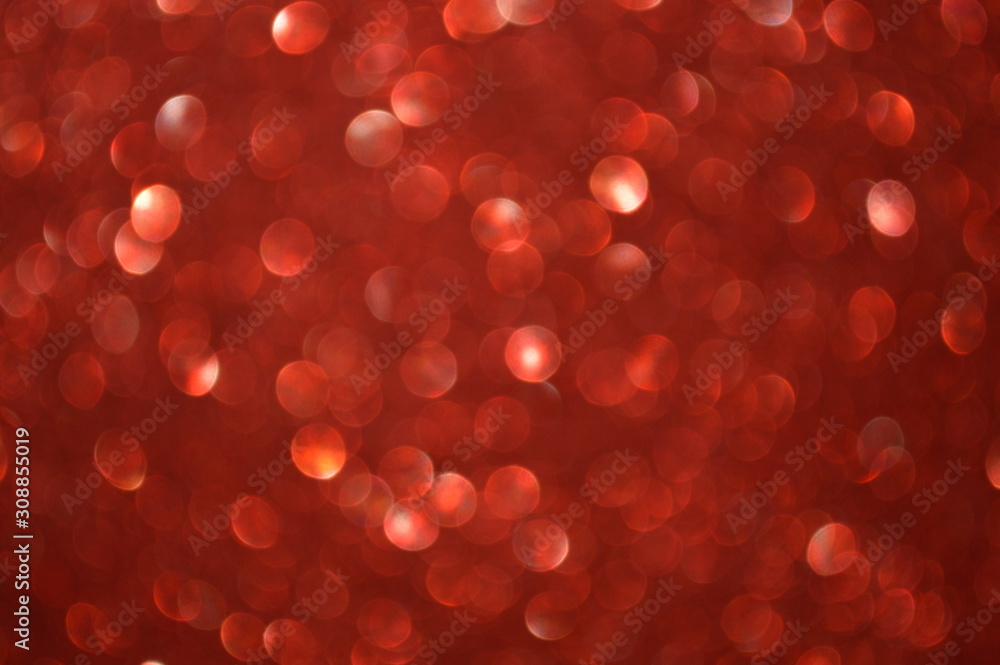 The surface pattern of glittering sheet is the color that reflects with the light of the sun. The surface pattern of glittering sheet is the color that reflects with the light of the sun.