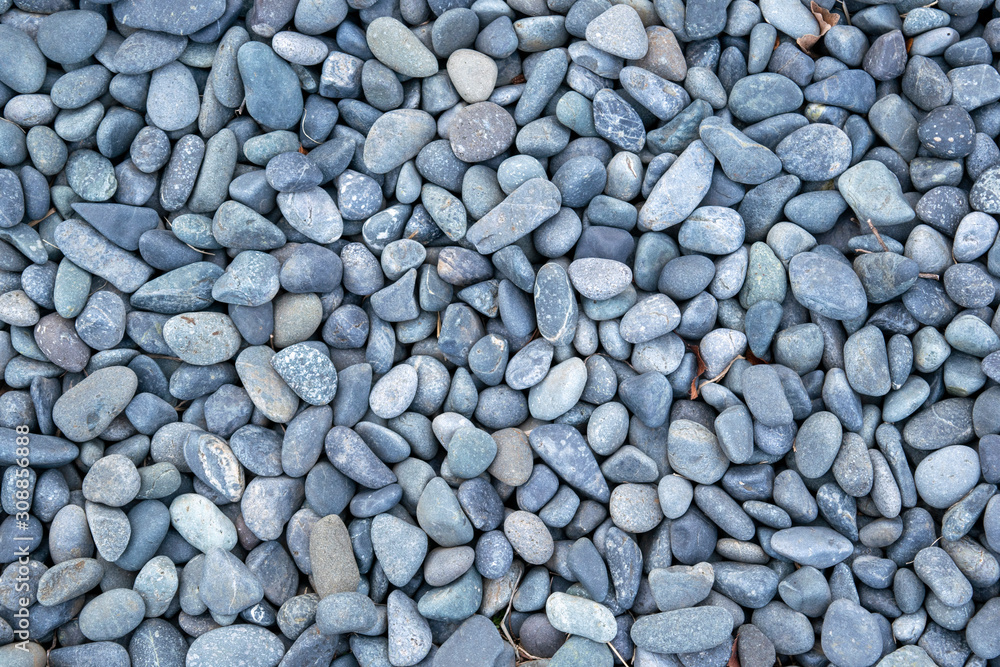 pebbles pebbles