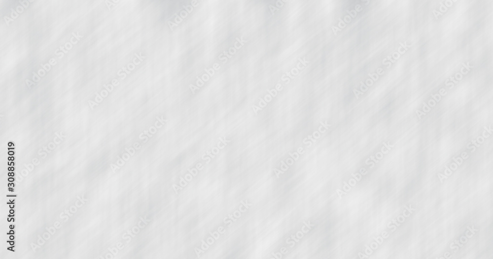 blank, modern, graphic, banner, card, calm, new, design, backdrop, classy, art, dynamic, beautiful, artistic, decoration, style, trendy, futuristic, technology, element, digital, blur, template, decor blank, modern, graphic, banner, card, calm, new, design, backdrop, classy, art, dynamic, beautiful, artistic, decoration, style, trendy, futuristic, technology, element, digital, blur, template, decor