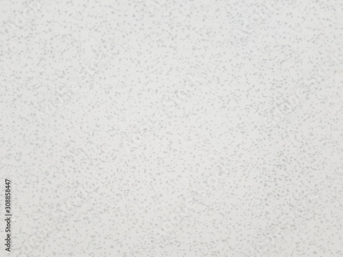 Abstract white natural marble texture background.