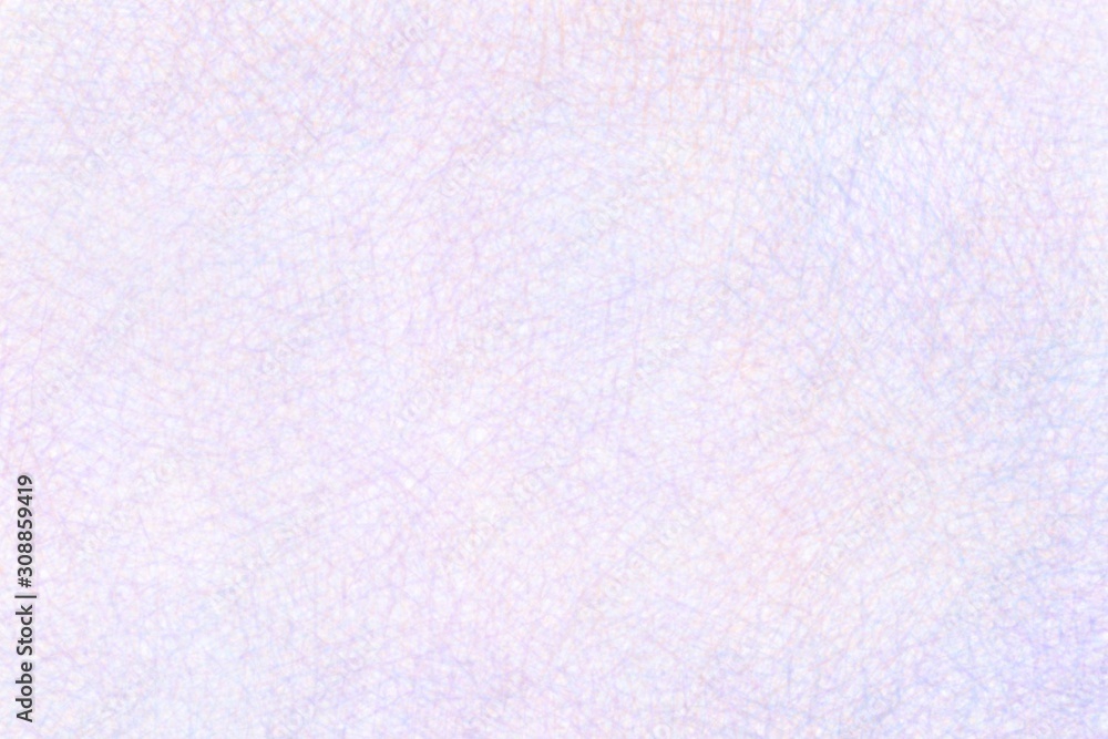 Hand drawing. Abstract texture pink and violet color background. Beautiful pattern. Can be use for card, wallpaper, print, paper, fabric or wrapping. Hand drawing. Abstract texture pink and violet color background. Beautiful pattern. Can be use for card, wallpaper, print, paper, fabric or wrapping.