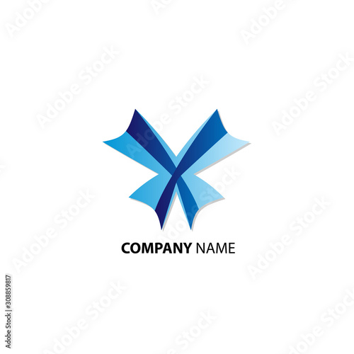 icon symbol logo sign graphic vector template design element 
