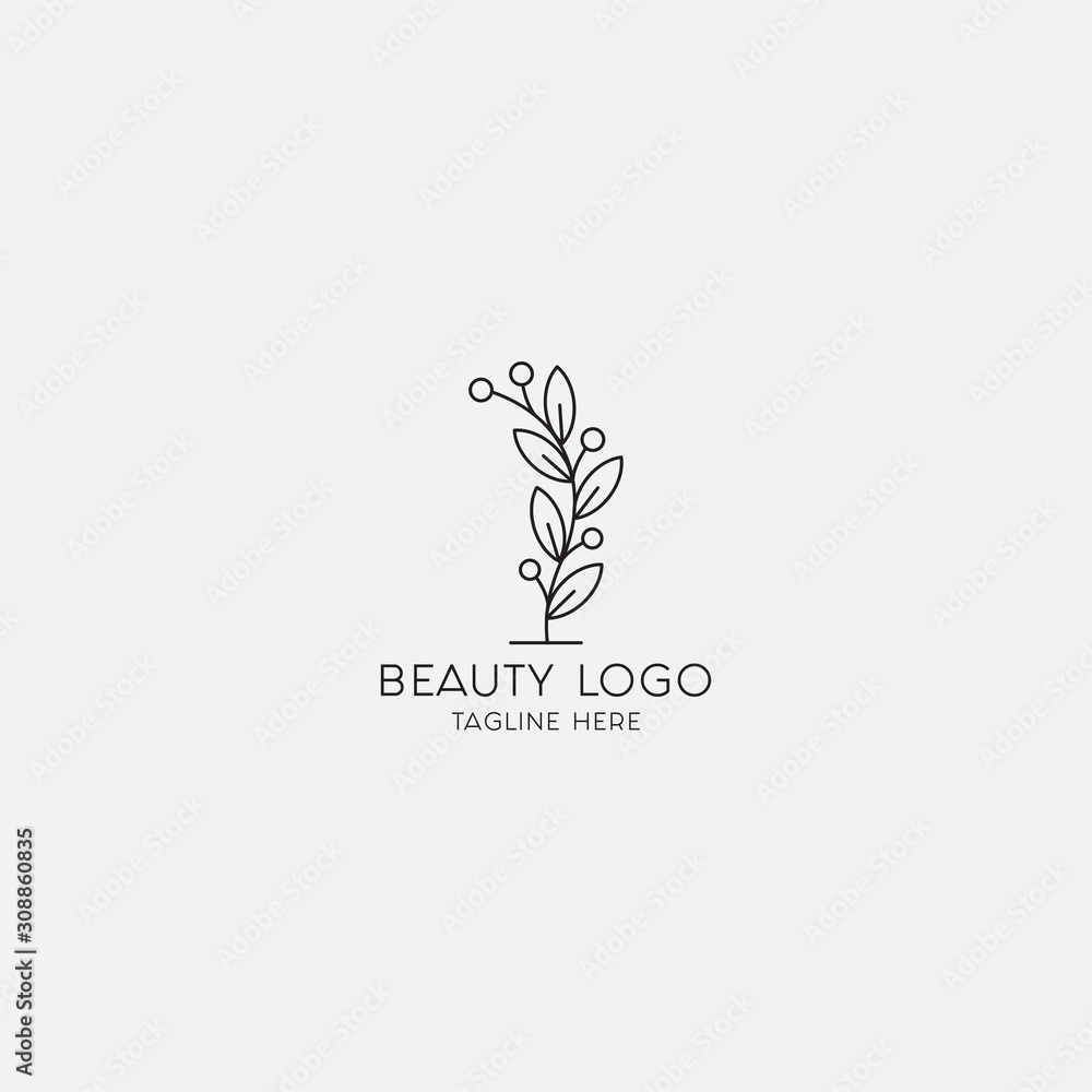 Rose line icon. Flower symbol. Liner style. Vector illustration. Rose line icon. Flower symbol. Liner style. Vector illustration.