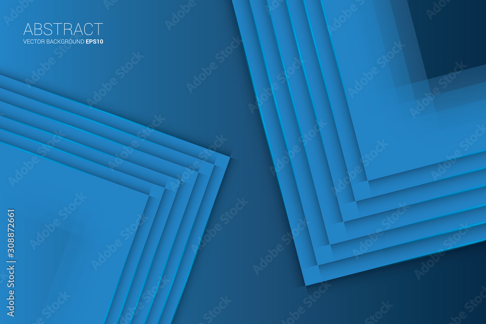 Fototapeta premium abstract background