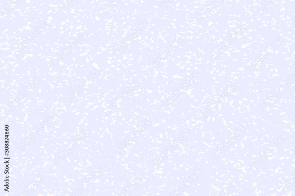 Noise. Abstract scratched background. Blue and white vector texture template. Noise. Abstract scratched background. Blue and white vector texture template.