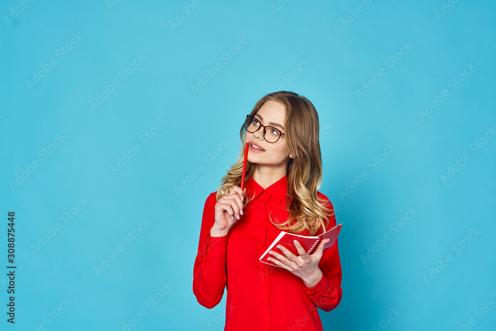 beautiful woman charm luxury model beautiful woman charm luxury model