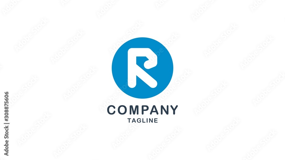 Professional Quality Graphic Mark for your Business. Set of Simple and Solid Lettermarks for Letter. Typographic Design. Letter Logo. Ornate logo-marks for company identity Professional Quality Graphic Mark for your Business. Set of Simple and Solid Lettermarks for Letter. Typographic Design. Letter Logo. Ornate logo-marks for company identity