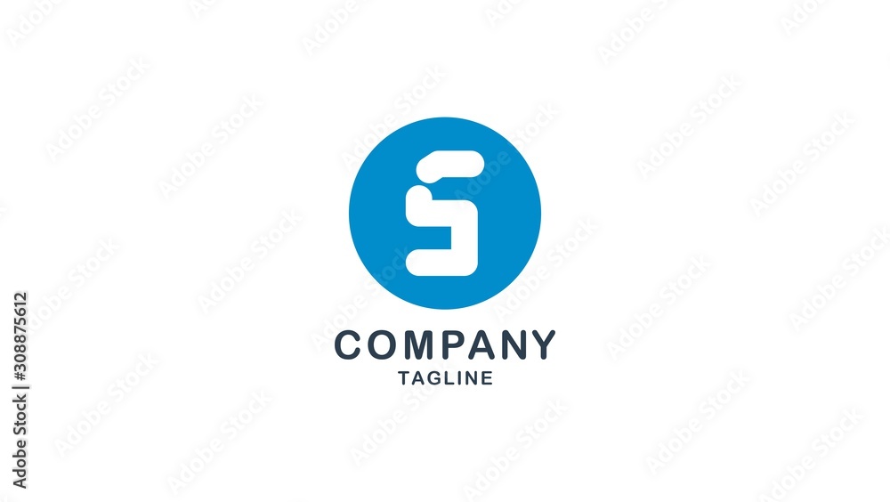 Professional Quality Graphic Mark for your Business. Set of Simple and Solid Lettermarks for Letter. Typographic Design. Letter Logo. Ornate logo-marks for company identity Professional Quality Graphic Mark for your Business. Set of Simple and Solid Lettermarks for Letter. Typographic Design. Letter Logo. Ornate logo-marks for company identity