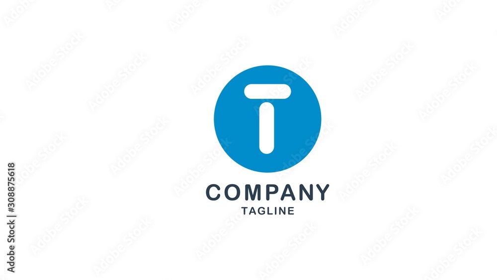 Professional Quality Graphic Mark for your Business. Set of Simple and Solid Lettermarks for Letter. Typographic Design. Letter Logo. Ornate logo-marks for company identity Professional Quality Graphic Mark for your Business. Set of Simple and Solid Lettermarks for Letter. Typographic Design. Letter Logo. Ornate logo-marks for company identity