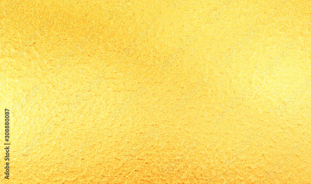 gold texture metallic flat surface gold texture metallic flat surface