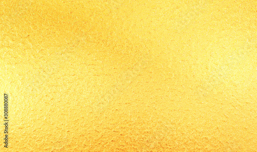 gold texture metallic flat surface