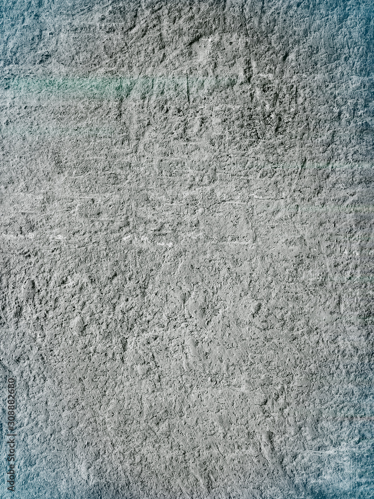 Fototapeta premium Vintage wall background made for your creative design