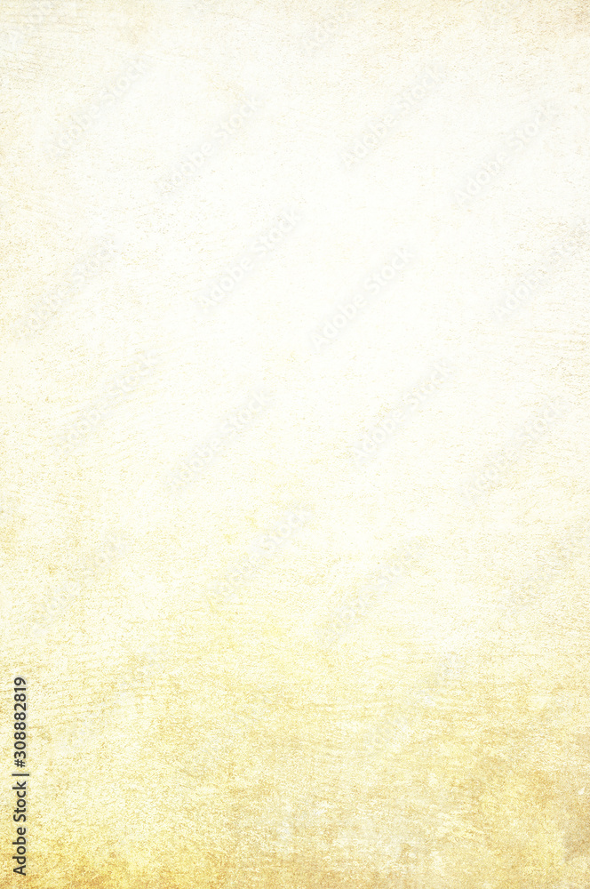 antique textures and backgrounds with space antique textures and backgrounds with space