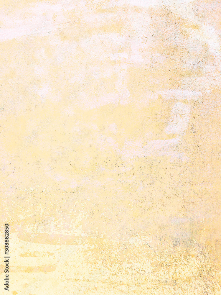 grungy wall Sandstone surface background grungy wall Sandstone surface background