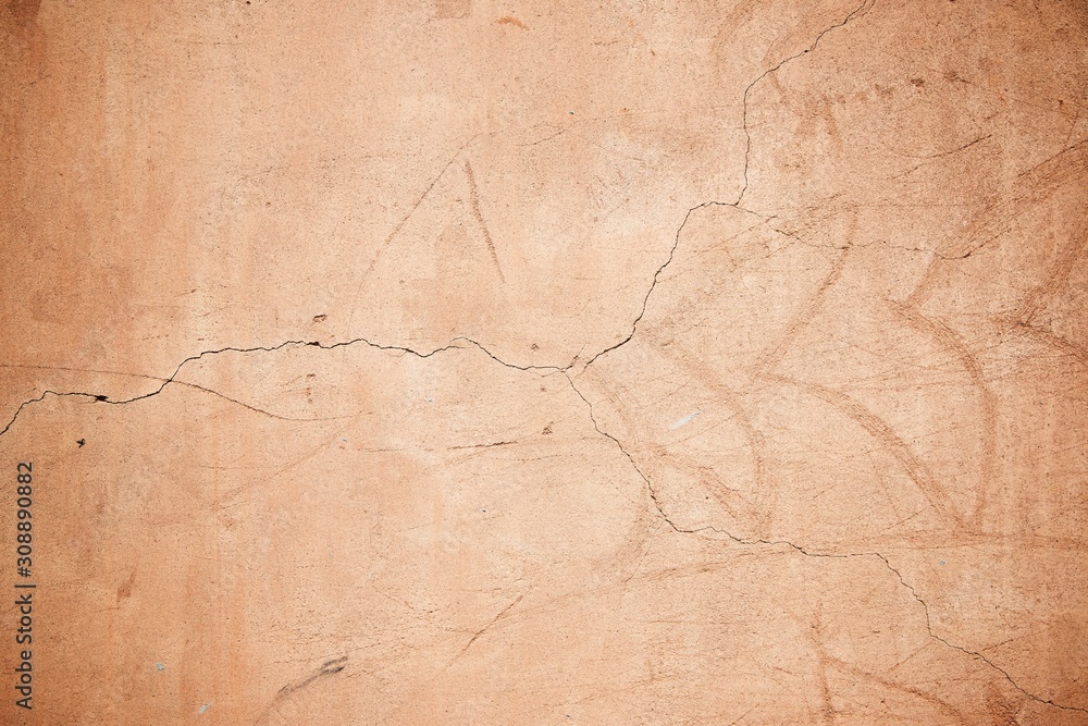Wall background view Wall background view