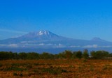 kilimanjaro 
