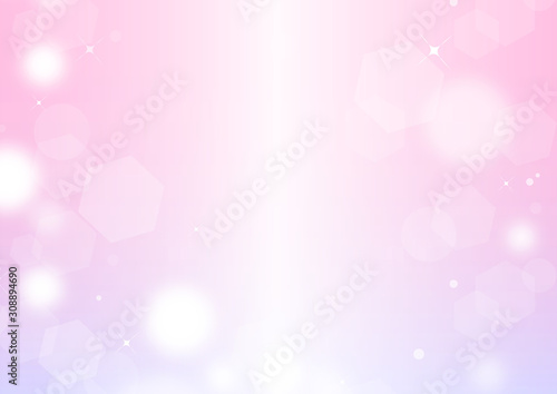 光　プリズム　背景