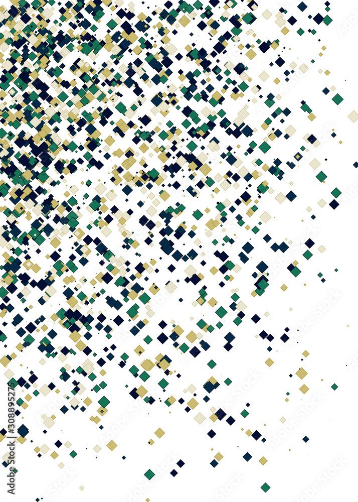 Colorful Universe Distribution Computational Generative Art background illustration Colorful Universe Distribution Computational Generative Art background illustration