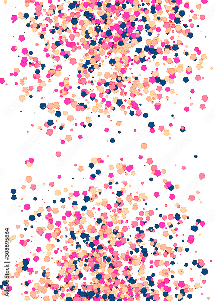Colorful Universe Distribution Computational Generative Art background illustration Colorful Universe Distribution Computational Generative Art background illustration