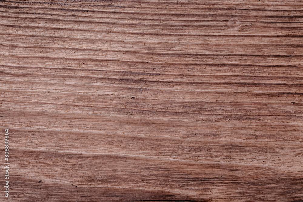 old wood texture, background, copy space old wood texture, background, copy space
