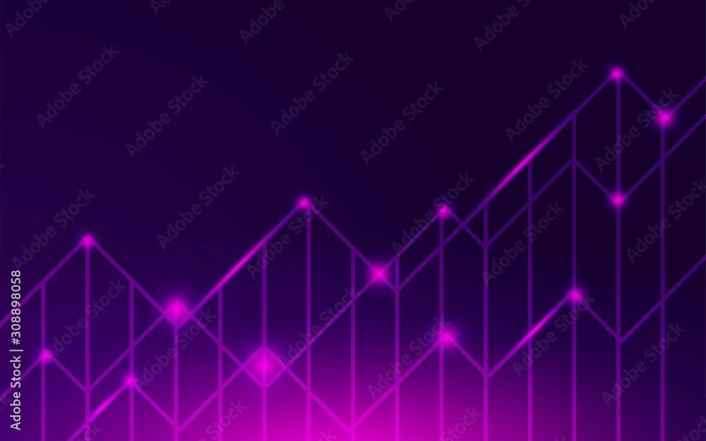 Internet connection, abstract sense of science and technology graphic design.Technology Background. digital template,Vector illustration Internet connection, abstract sense of science and technology graphic design.Technology Background. digital template,Vector illustration