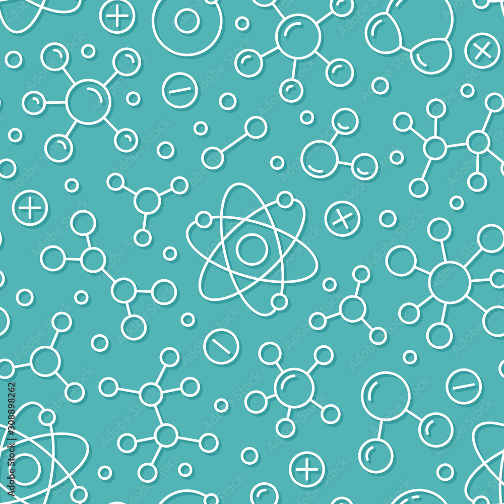 23+] Atom Desktop Wallpapers - WallpaperSafari