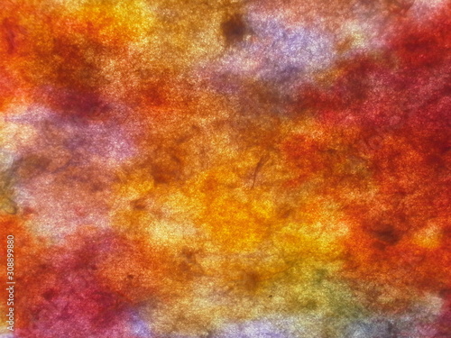 grunge abstract background