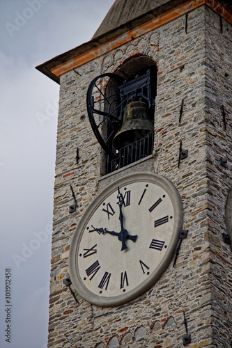 Chiesa dei Santi Gervaso e Protaso