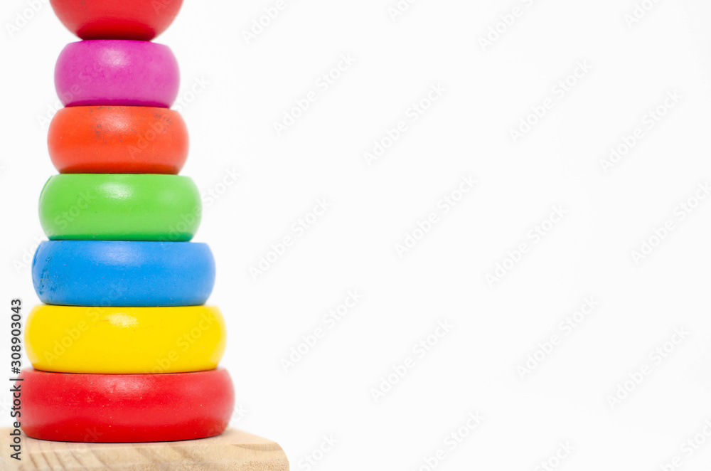 Concept object isolated from white background. Concept object isolated from white background.