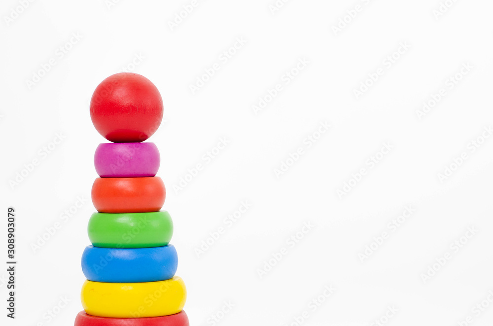Concept object isolated from white background. Concept object isolated from white background.