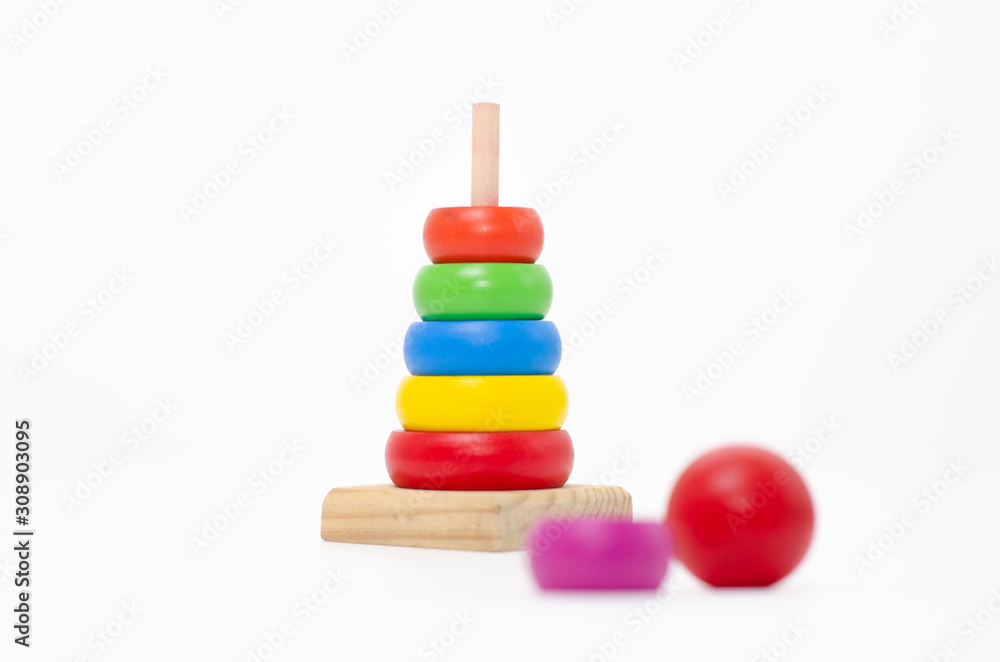 Concept object isolated from white background. Concept object isolated from white background.