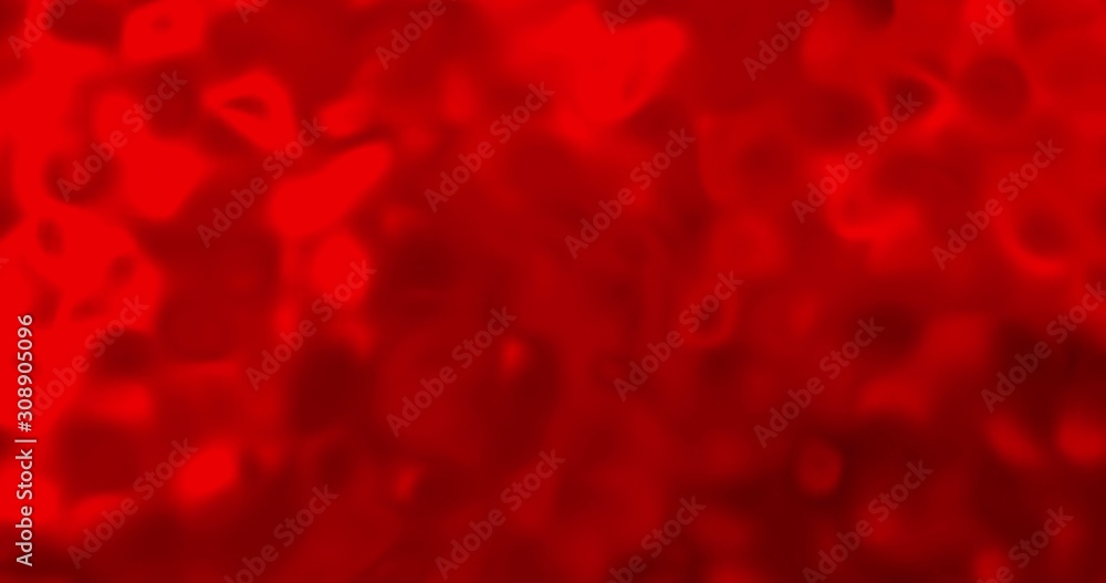 Red metallic wave liquid background. Glamour satin lava texture 3D rendering Red metallic wave liquid background. Glamour satin lava texture 3D rendering