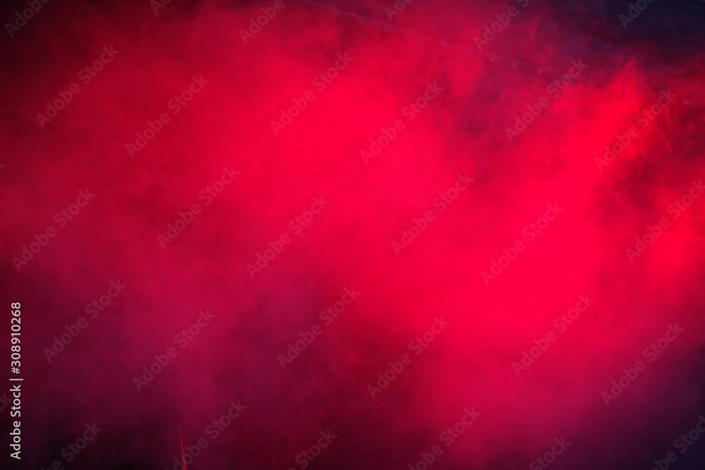 abstract red background. Texture design, banner background.  Background with red texture. wallpaper
