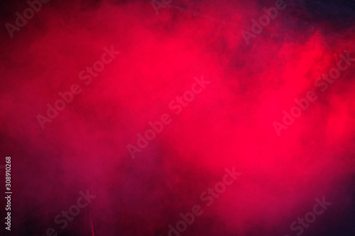 abstract red background. Texture design, banner background. Background with red texture. wallpaper