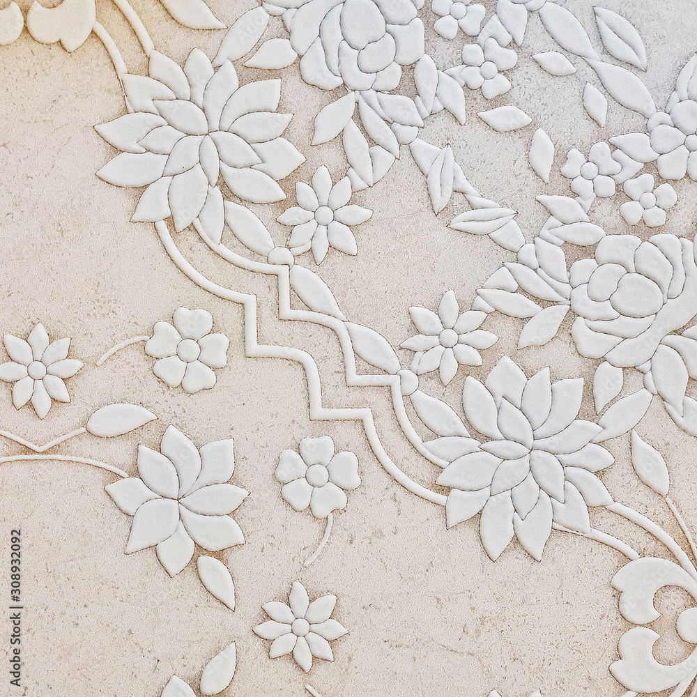 Origin Decorative for Floors, Walls and Surface Design
