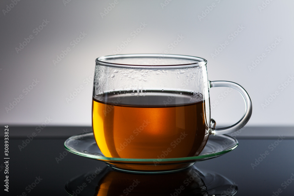 tea tea