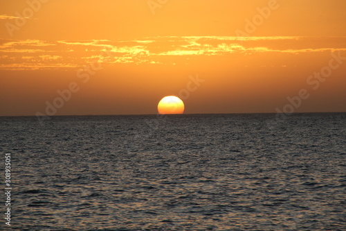 Fototapeta Naklejka Na Ścianę i Meble -  Lanzarote