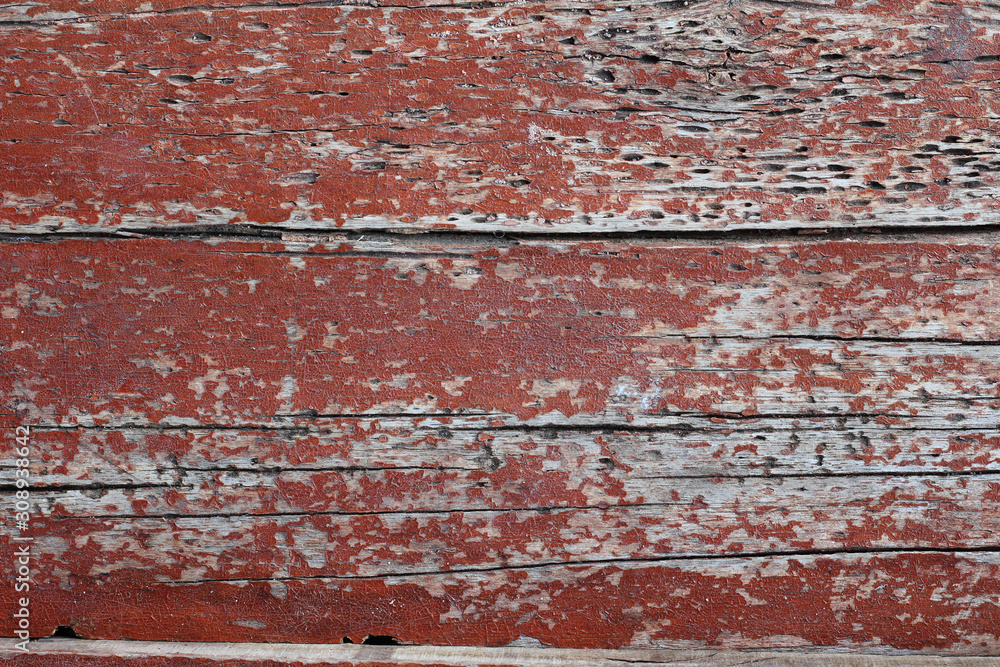wood texture background, copy space. wood texture background, copy space.