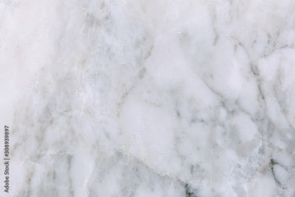 Marble texture background with detailed structure high resolution bright and luxurious for design, Abstract stone floor in natural patterns for interior or exterior decoration.